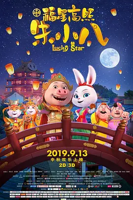 大陆ktv裸体舞视频